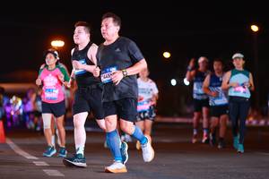 BIB: 4455
                            <button type="button" onclick="openModal(22960727)" class="btn btn-primary btn-sm float-right btn-popup" data-toggle="modal" data-target=".modal-high-quality">
                        <i class="fas fa-shopping-cart"></i> Add to Cart
                    </button>
                                            <button type="button" onclick="isThisMe(22960727, true)" class="btn btn-success btn-sm float-right btn-popup btn-isme hidden" data-toggle="tooltip" data-placement="bottom" title="นี่คือรูปของคุณใช่ไหม คลิกที่นี่เพื่อเอาเข้าอัลบั้ม">
                        <i class="fas fa-plus"></i> Add to album
                    </button>
                    <button type="button" onclick="isThisMe(22960727, false)" class="btn btn-warning btn-sm float-right btn-popup btn-isnotme hidden">
                        <i class="fas fa-ban"></i> Remove from album
                    </button>